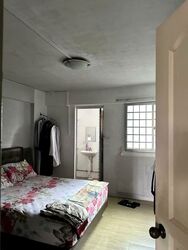 Blk 511 Bukit Batok Street 52 (Bukit Batok), HDB 4 Rooms #575654871